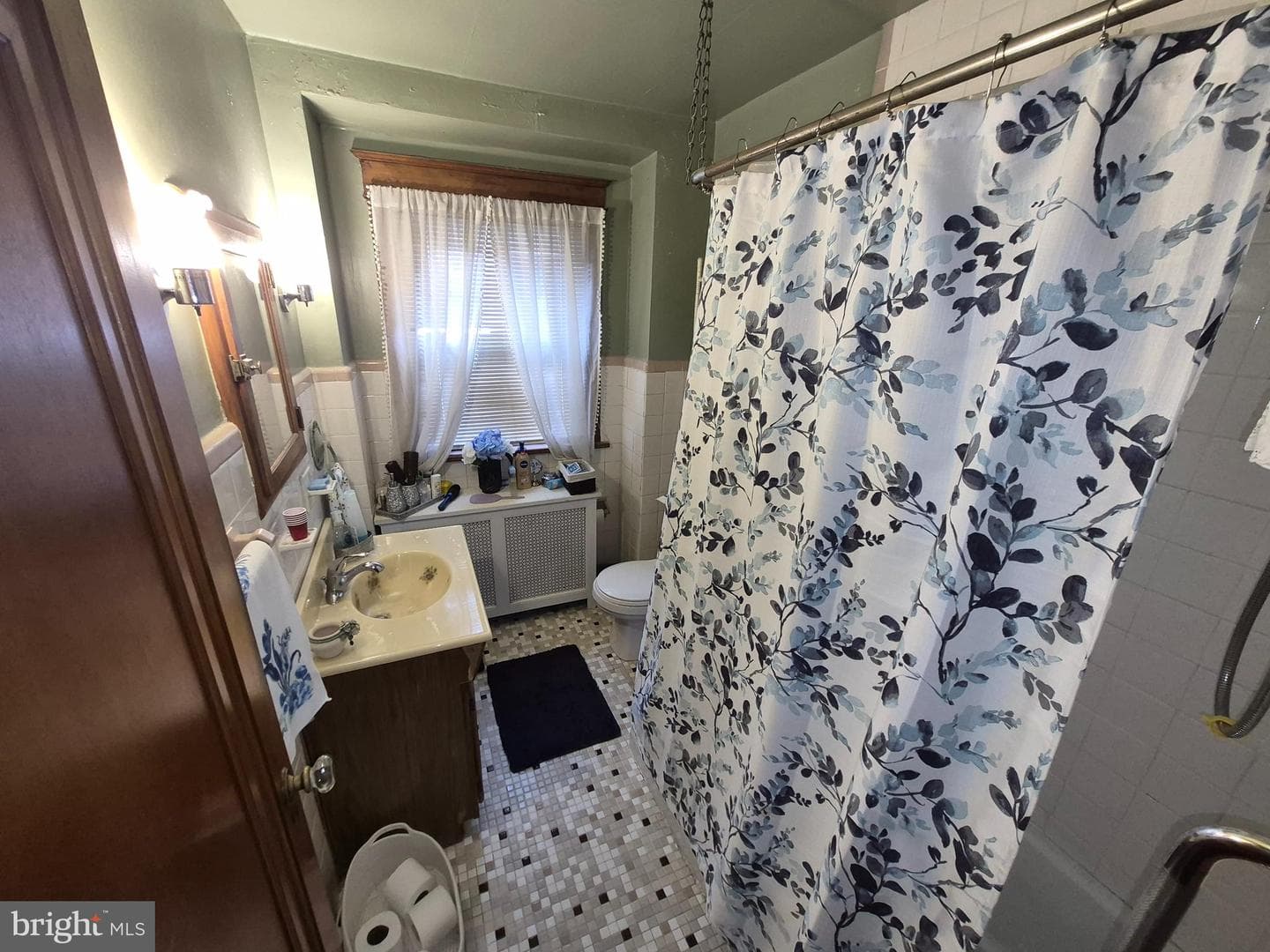 111 Taylor Street photo 16