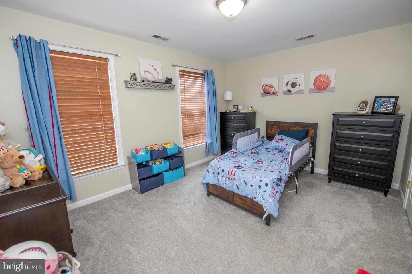 358 E Armstrong Drive photo 30