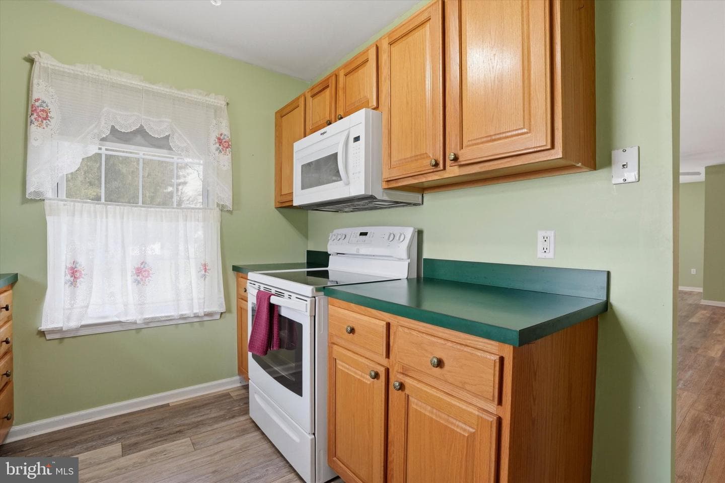28 Avenrowe Ct photo 13
