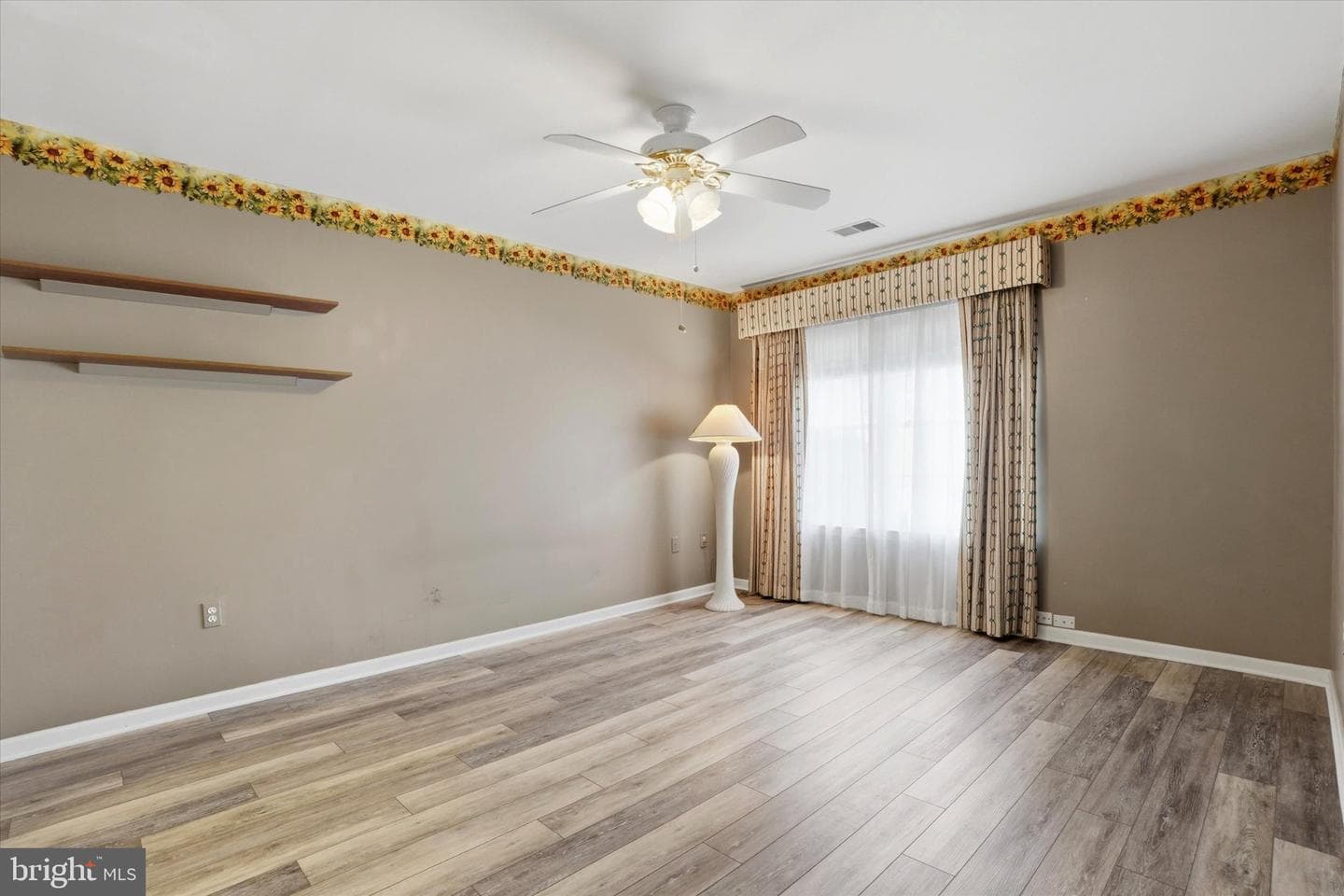 28 Avenrowe Ct photo 16