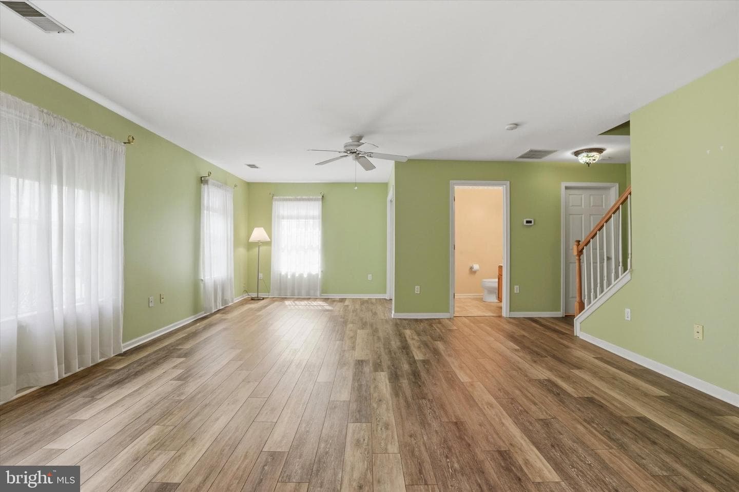 28 Avenrowe Ct photo 3