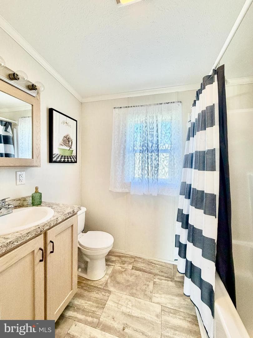 201 Johnson Drive photo 16