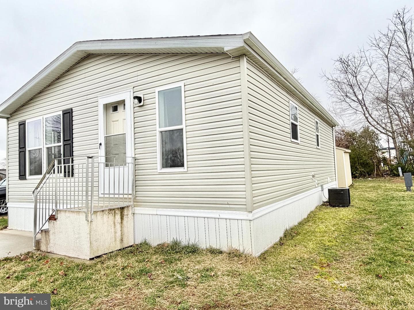 201 Johnson Drive photo 20