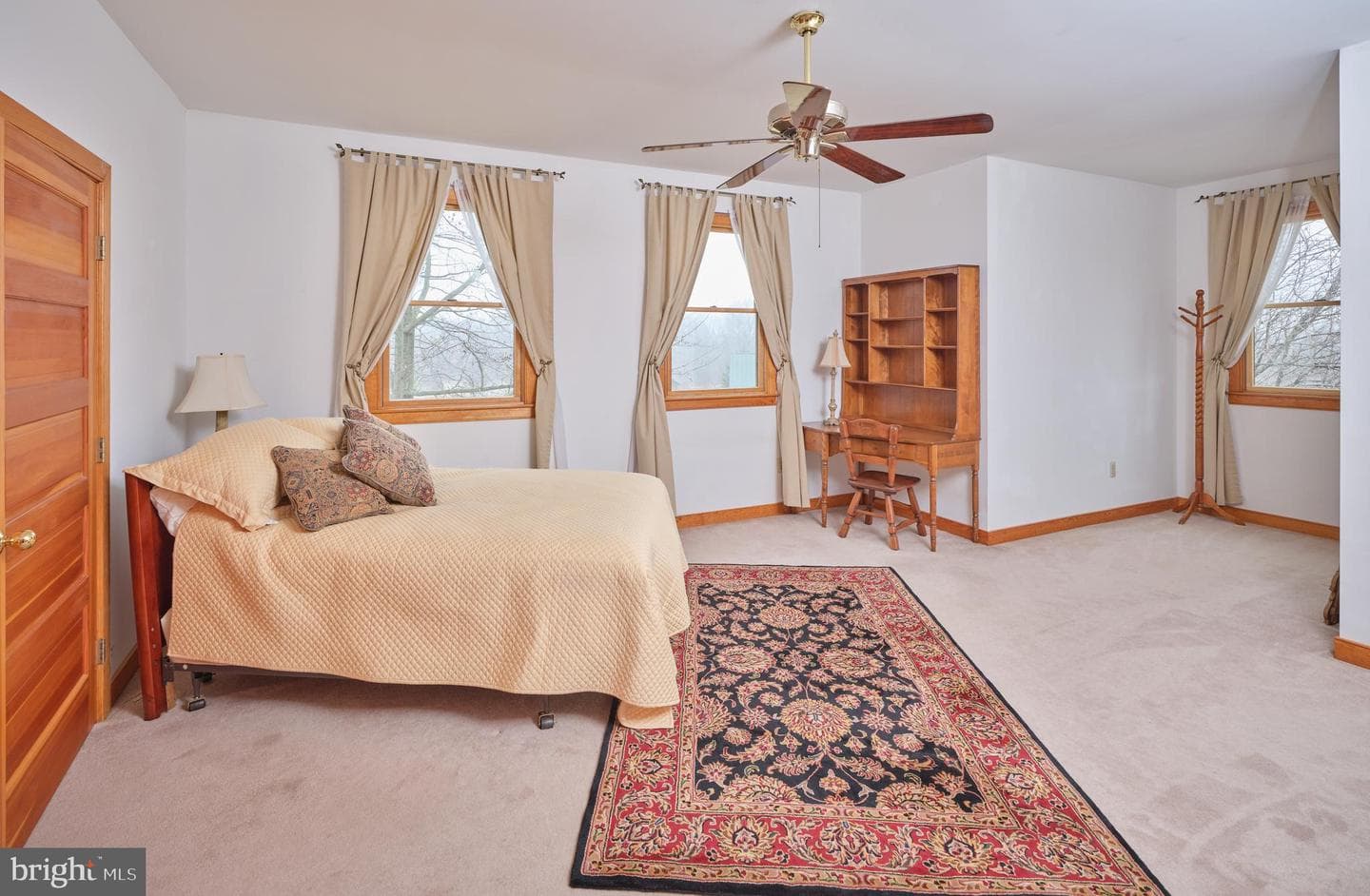 810 Callowhill Road photo 24