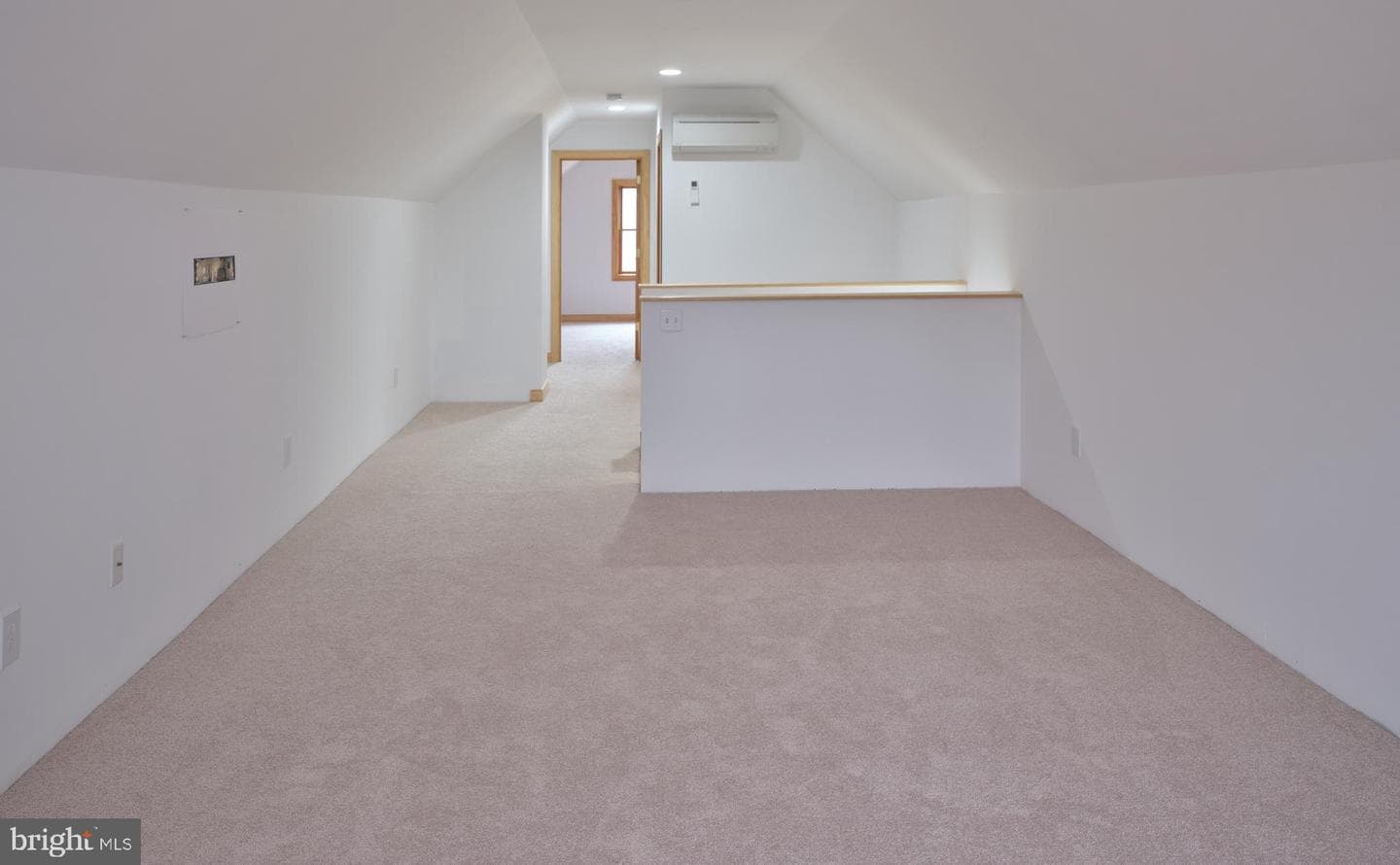810 Callowhill Road photo 25