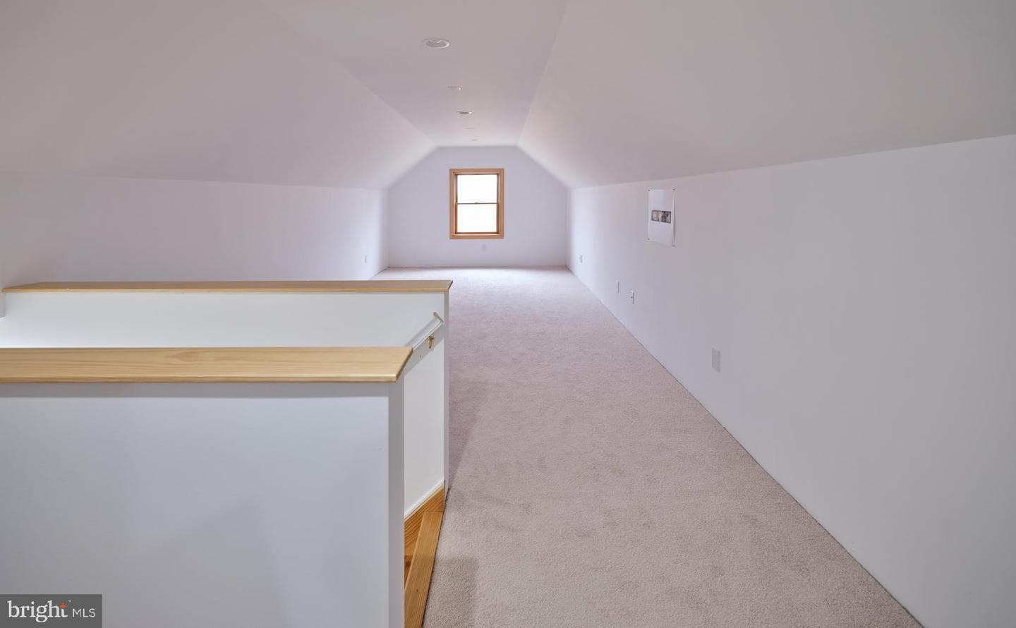 810 Callowhill Road photo 29