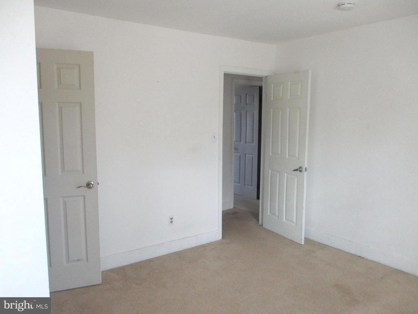 722 Hilltown Pike photo 12