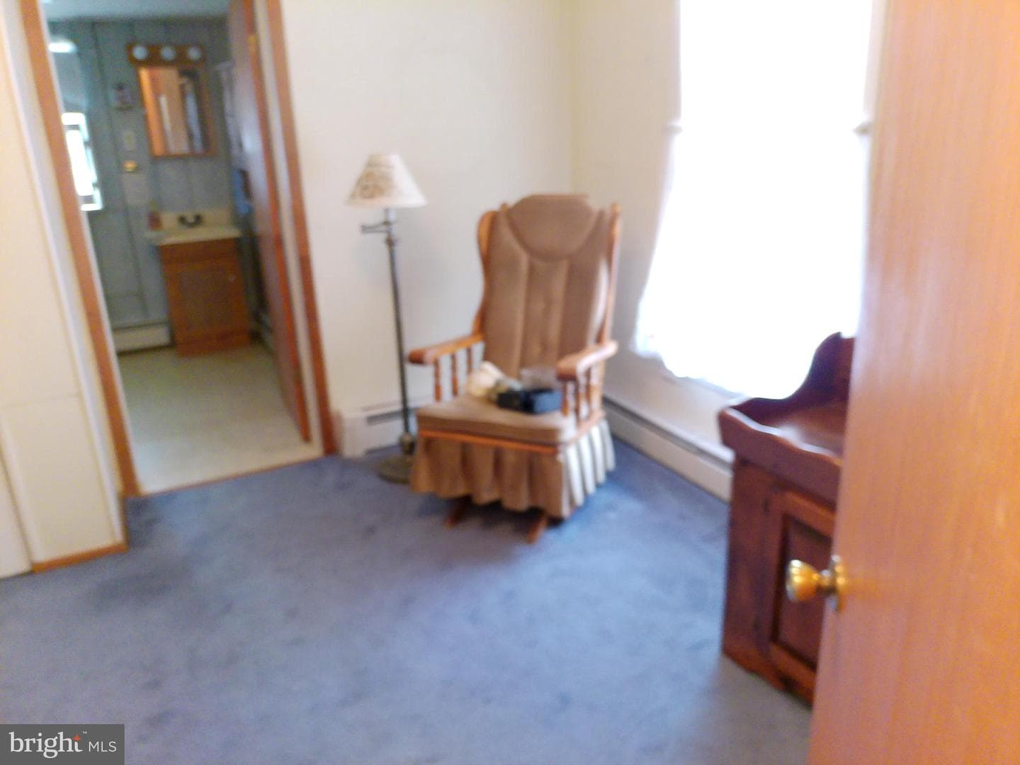 134 S 9th Street photo 8