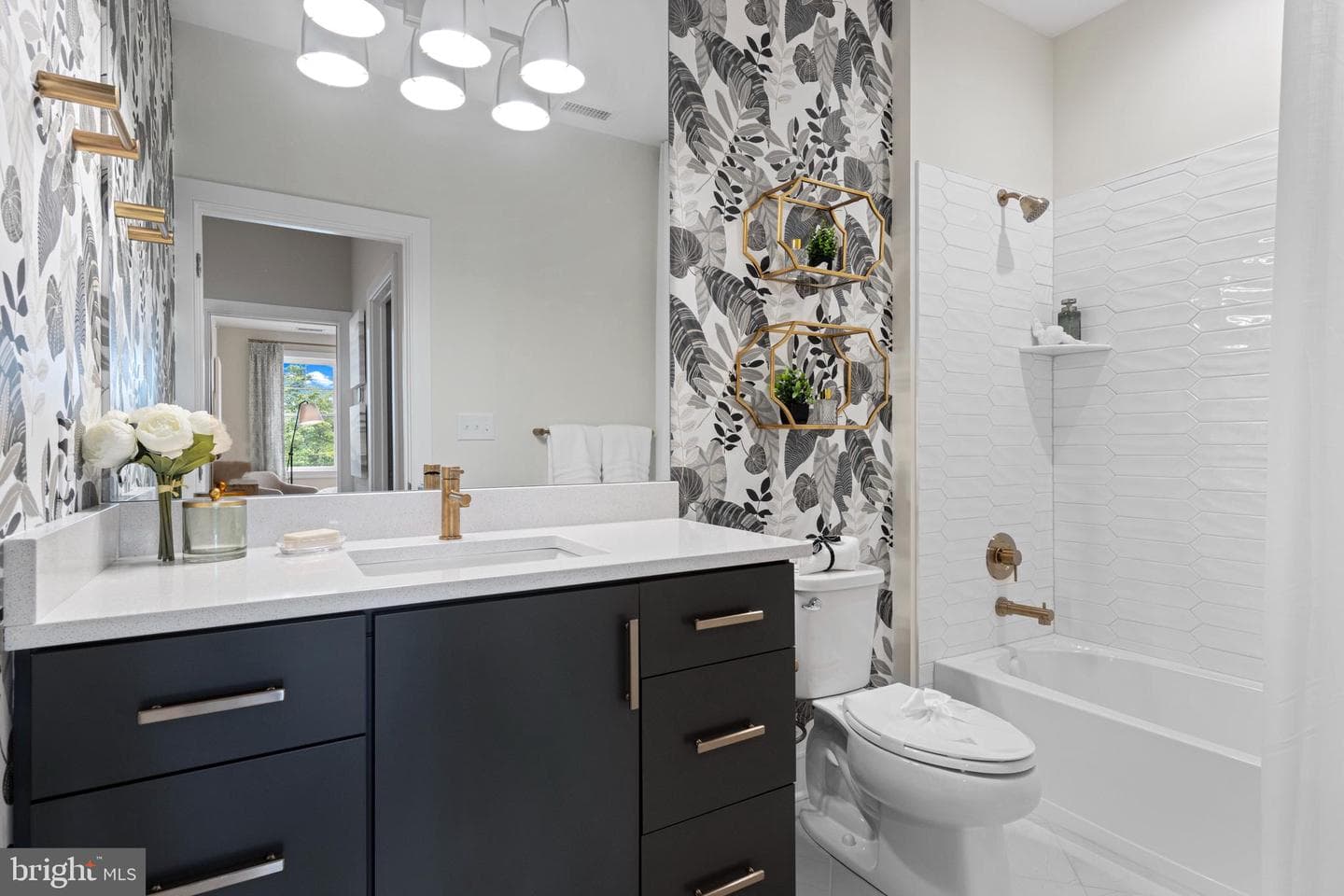 207 Foxhedge Road #lot 10 photo 12