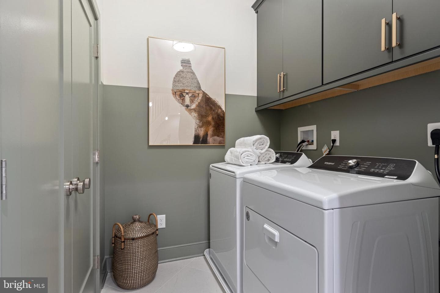 207 Foxhedge Road #lot 10 photo 13