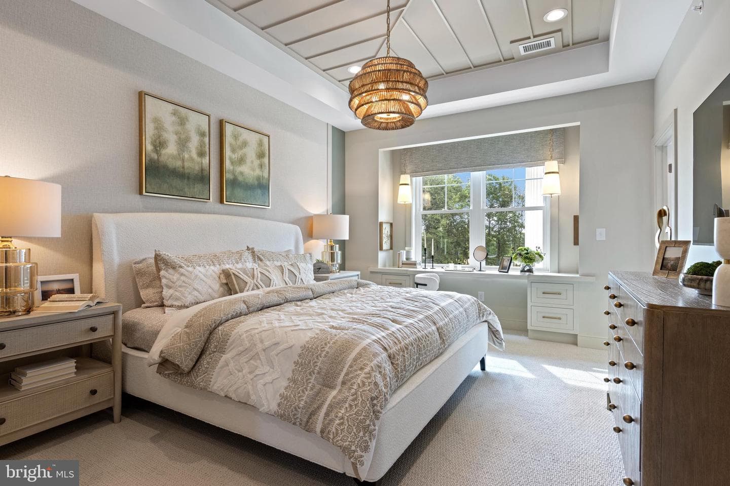 207 Foxhedge Road #lot 10 photo 5