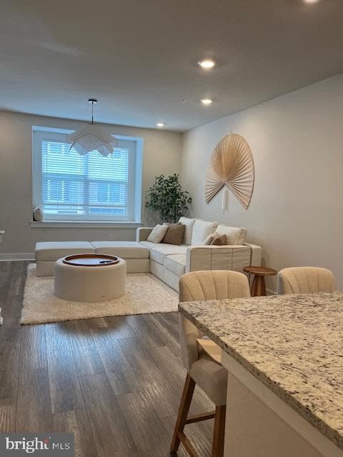 115 King St photo 11