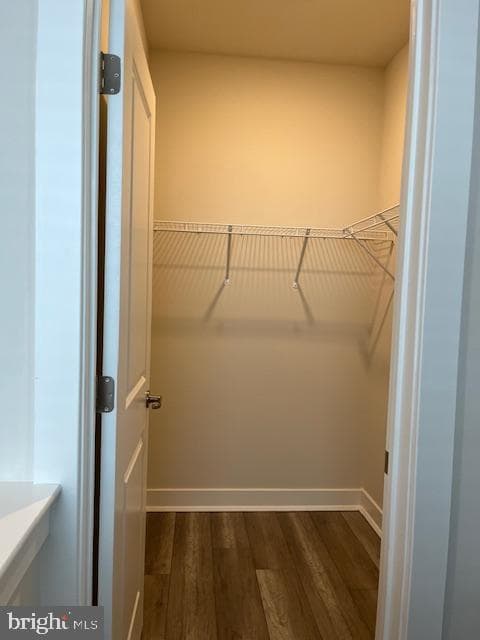 115 King St photo 12