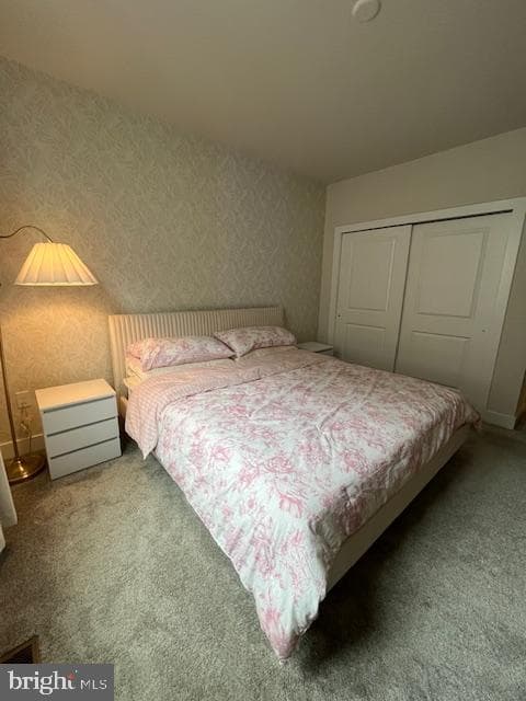 115 King St photo 14