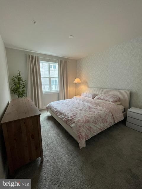 115 King St photo 15