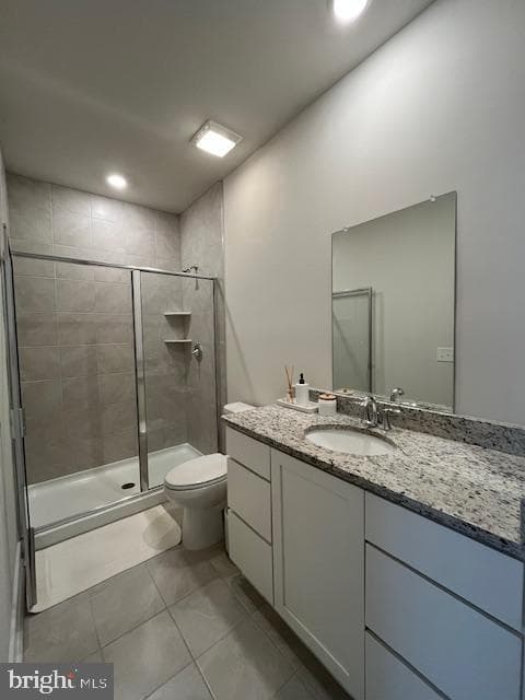 115 King St photo 16