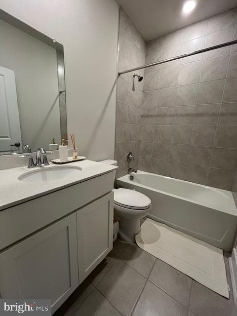 115 King St photo 17