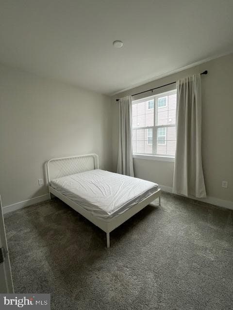 115 King St photo 18