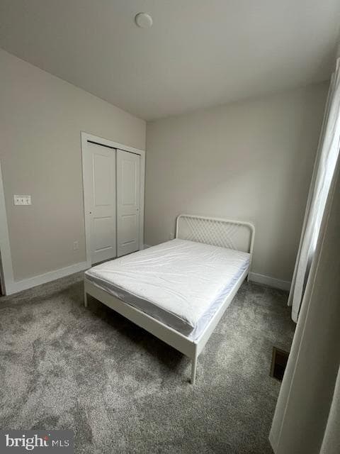 115 King St photo 19