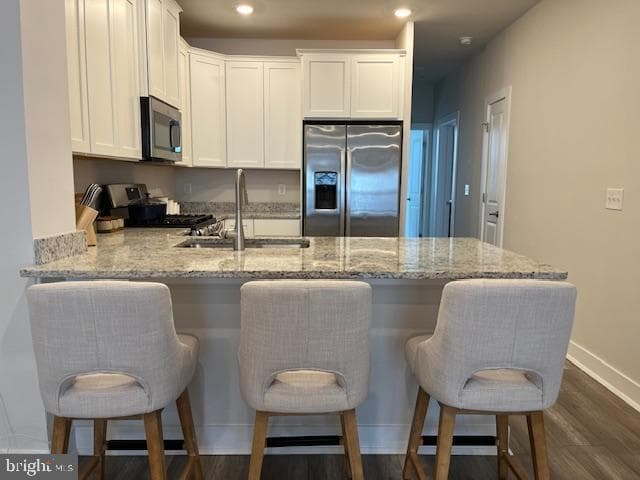 115 King St photo 2