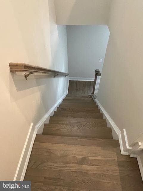 115 King St photo 20