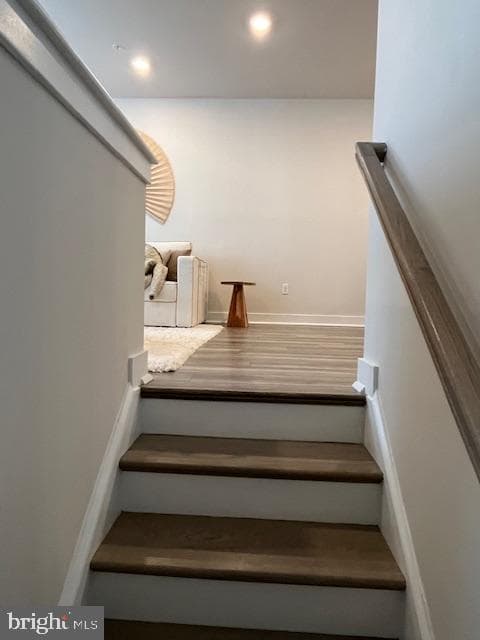 115 King St photo 21