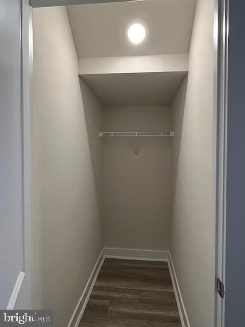 115 King St photo 22