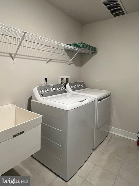 115 King St photo 23