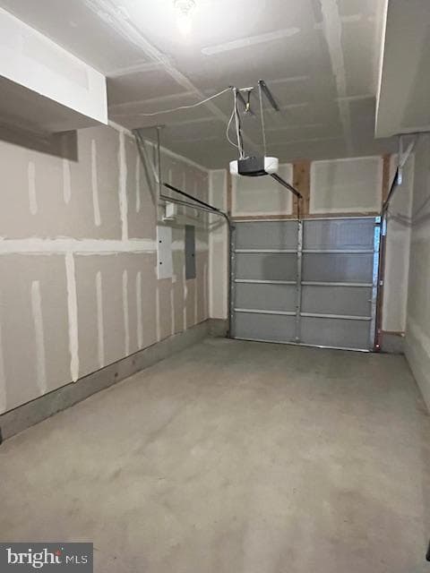115 King St photo 26