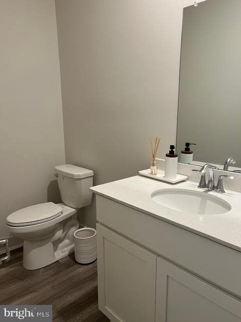 115 King St photo 27