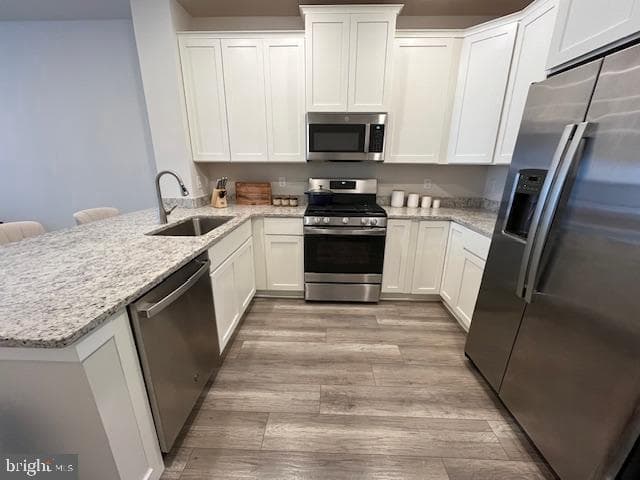 115 King St photo 3