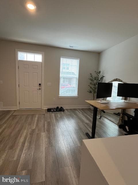 115 King St photo 30