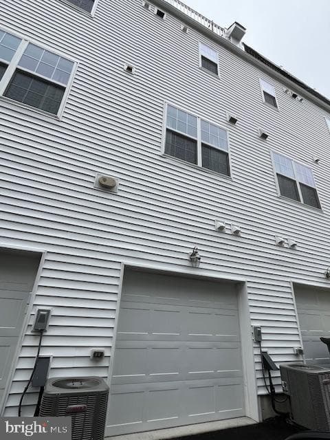 115 King St photo 33