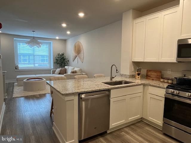115 King St photo 4