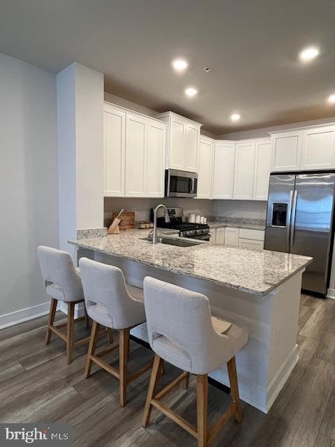 115 King St photo 5