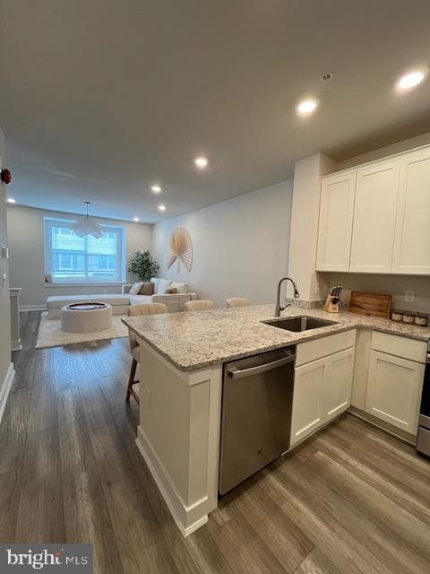 115 King St photo 6