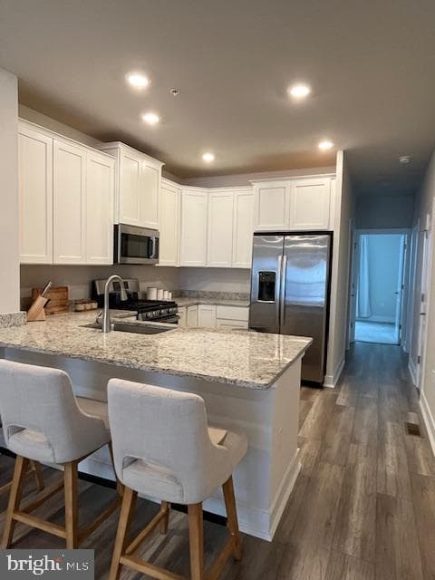 115 King St photo 7