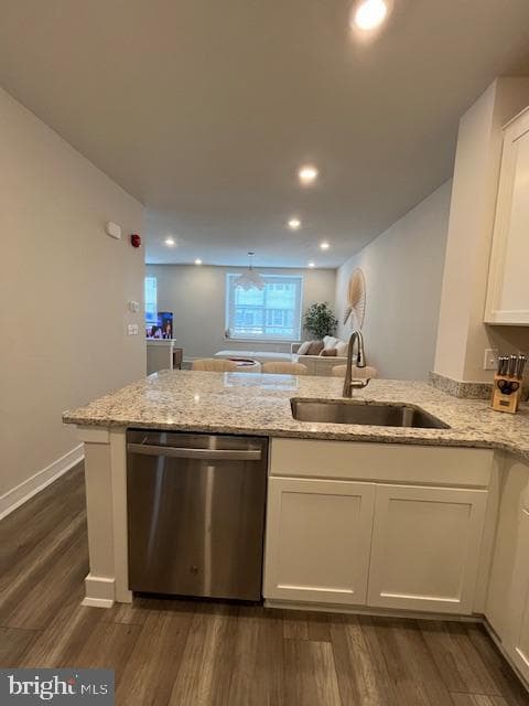 115 King St photo 8