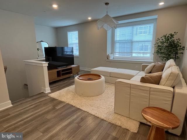 115 King St photo 9