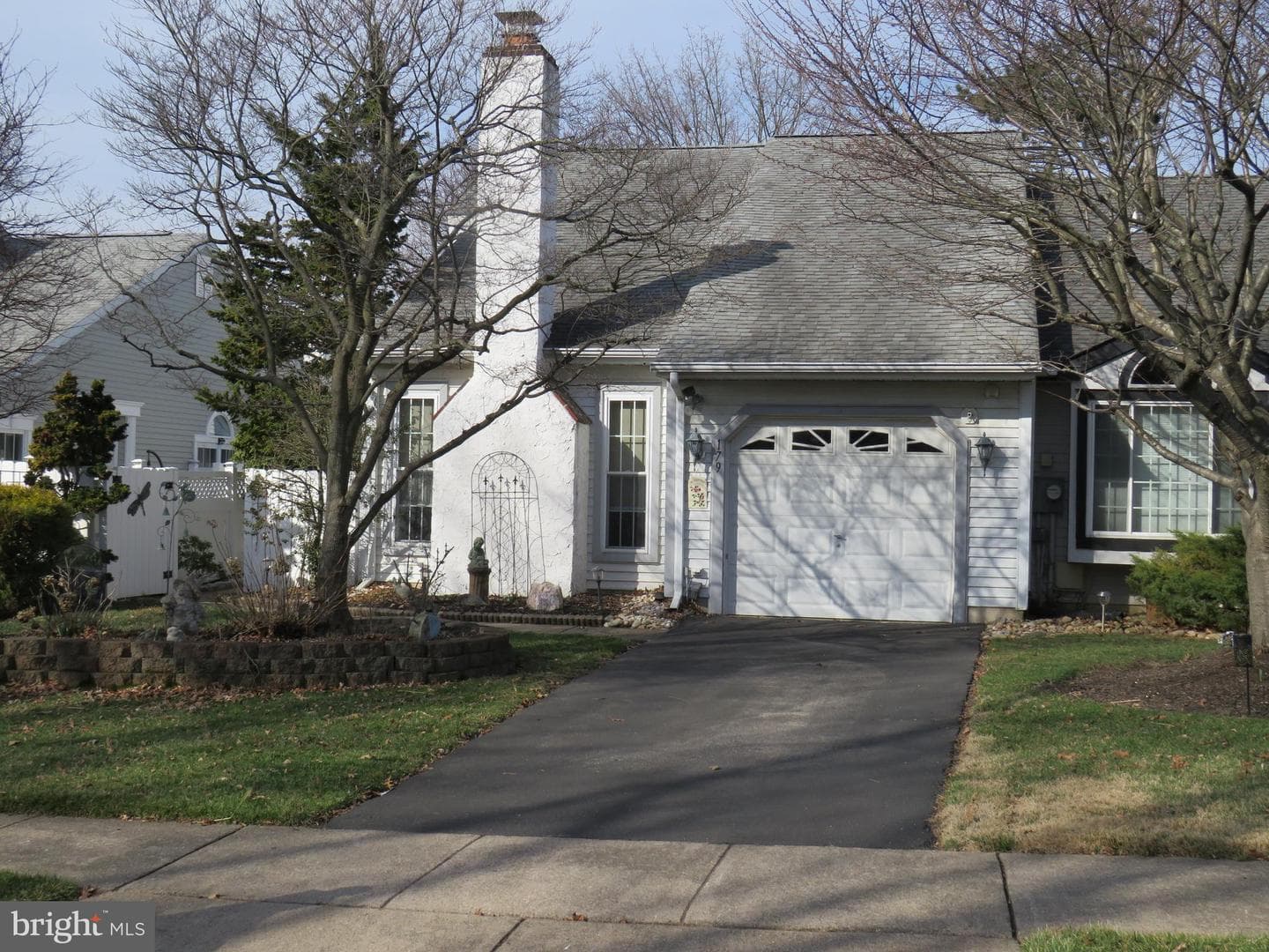 179 Raintree Court