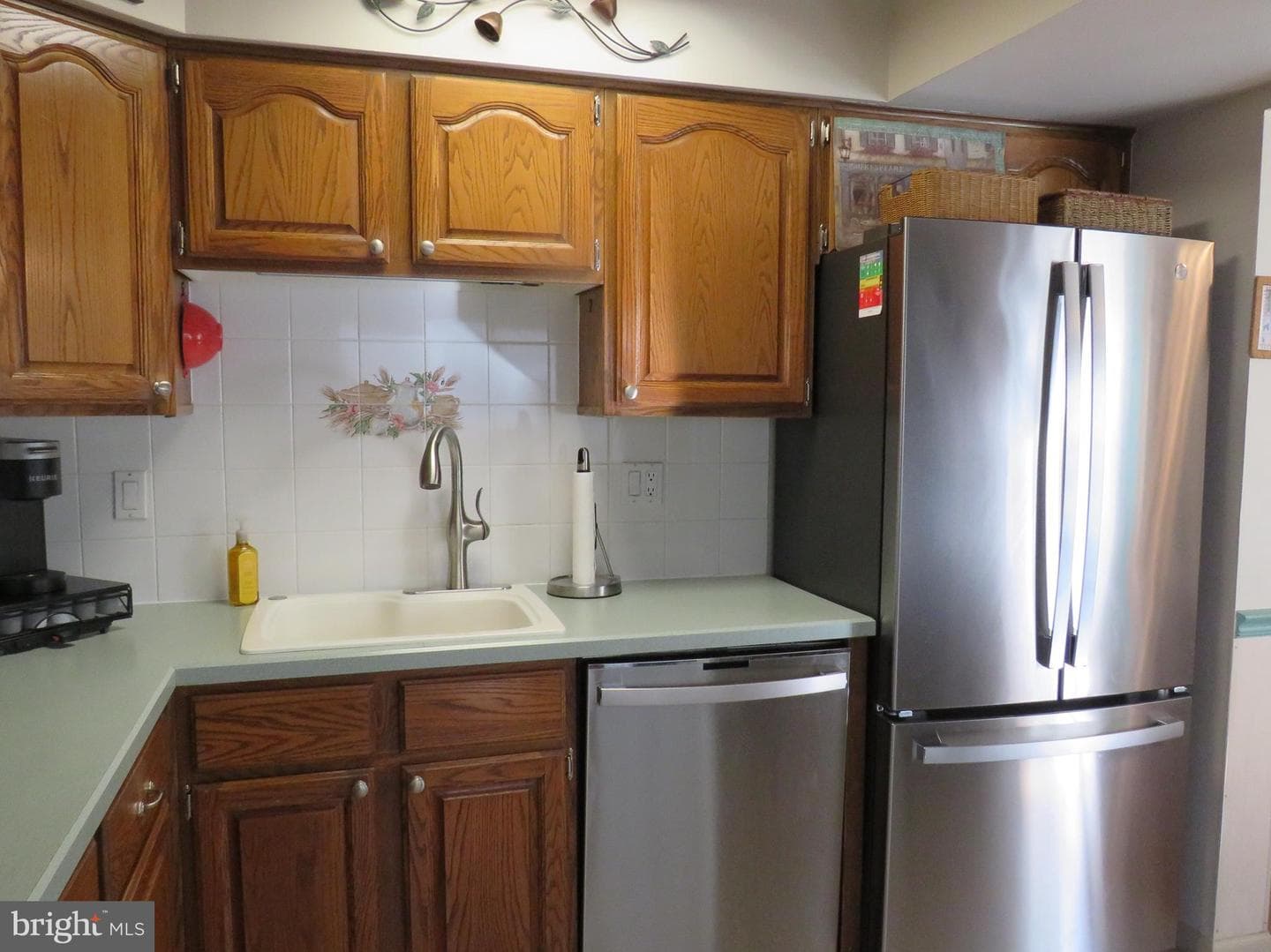 179 Raintree Court photo 14