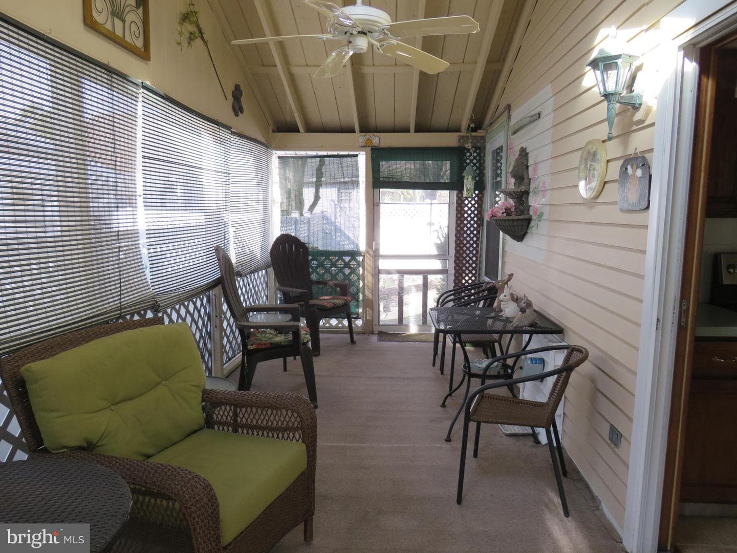 179 Raintree Court photo 16