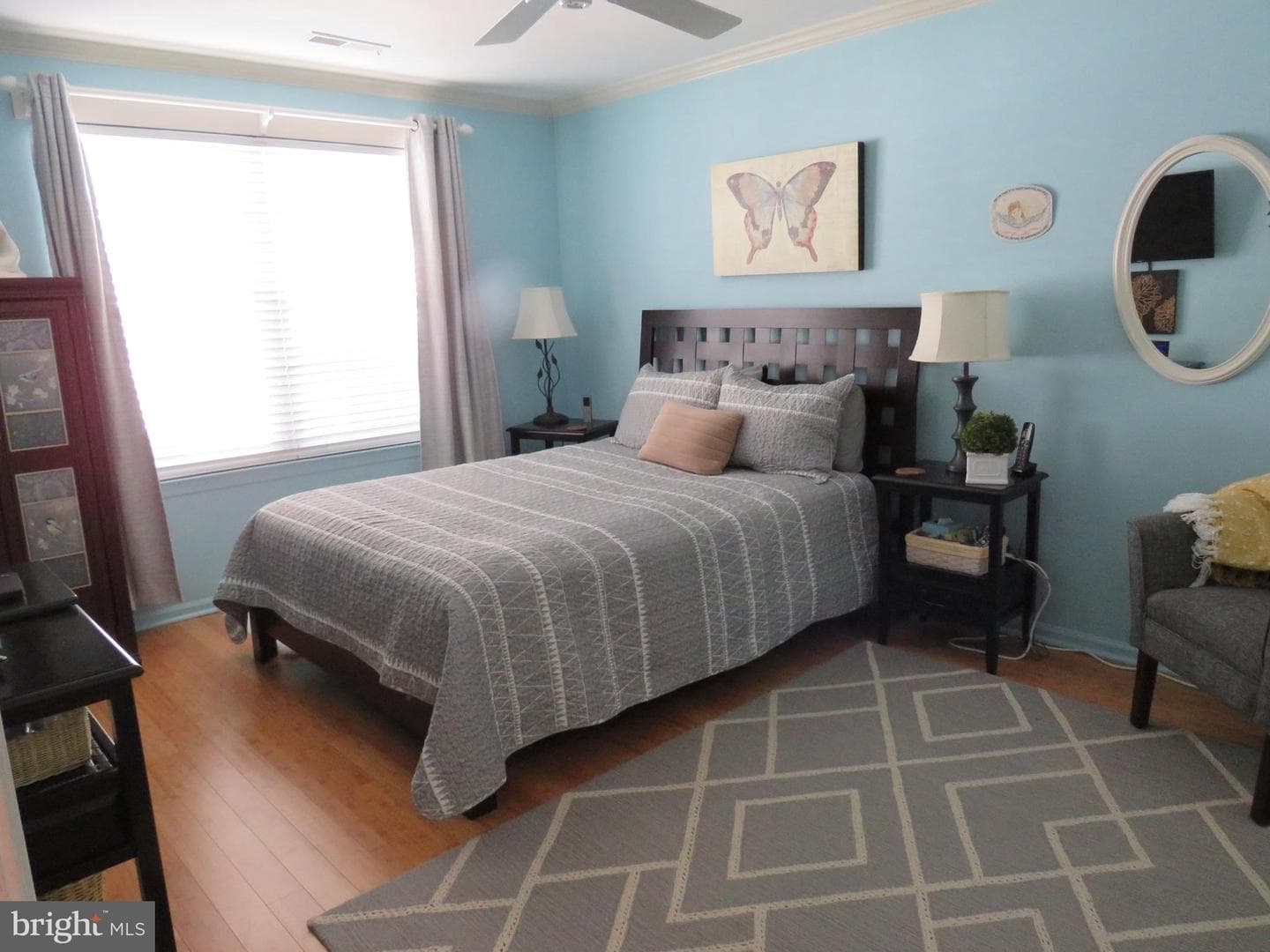 179 Raintree Court photo 18
