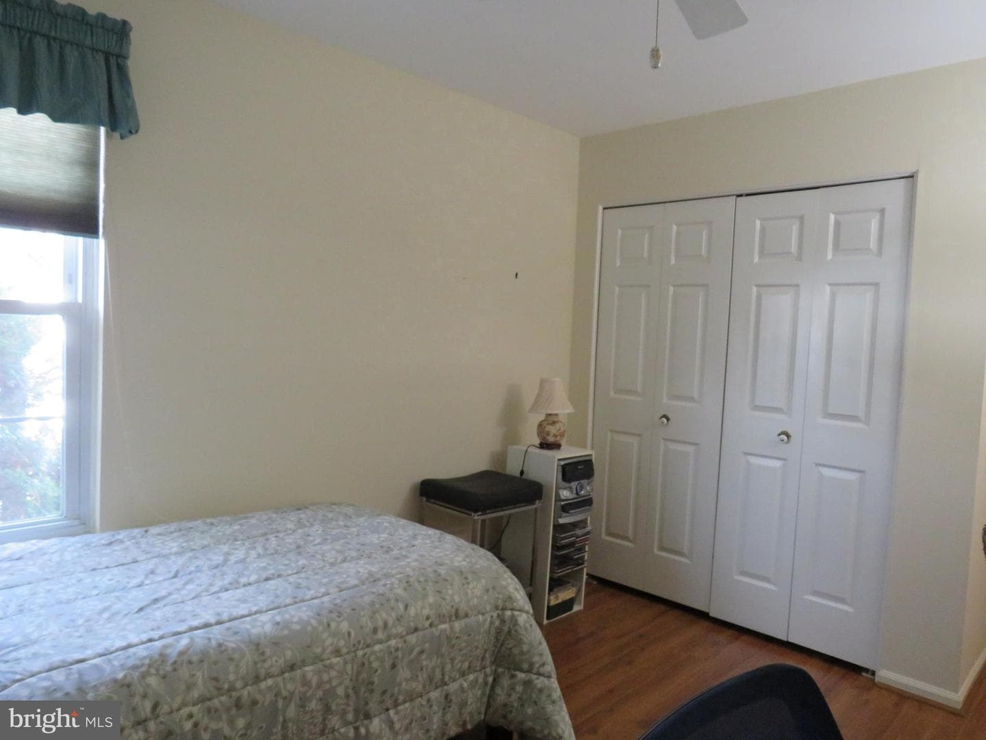 179 Raintree Court photo 19