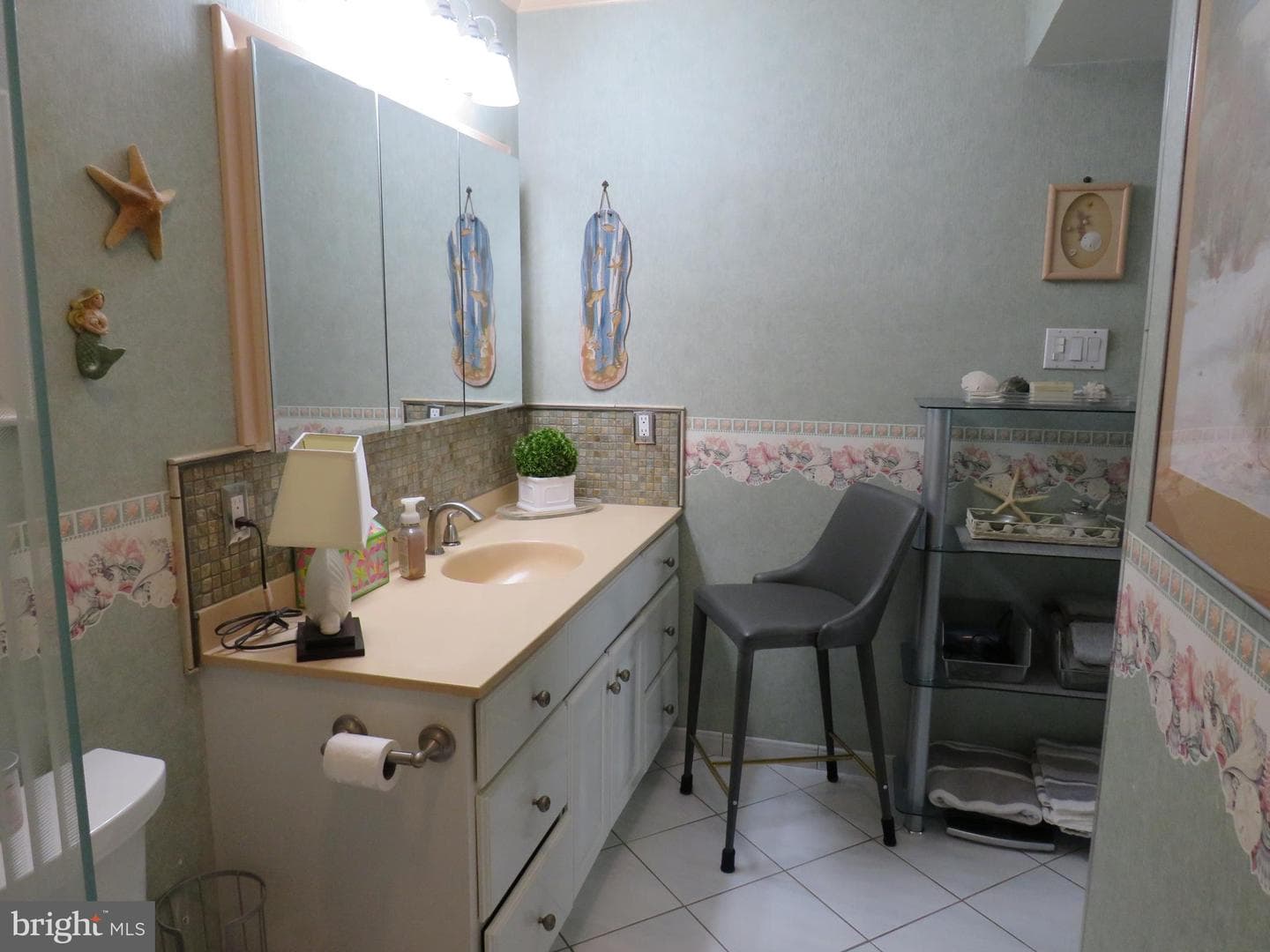 179 Raintree Court photo 22
