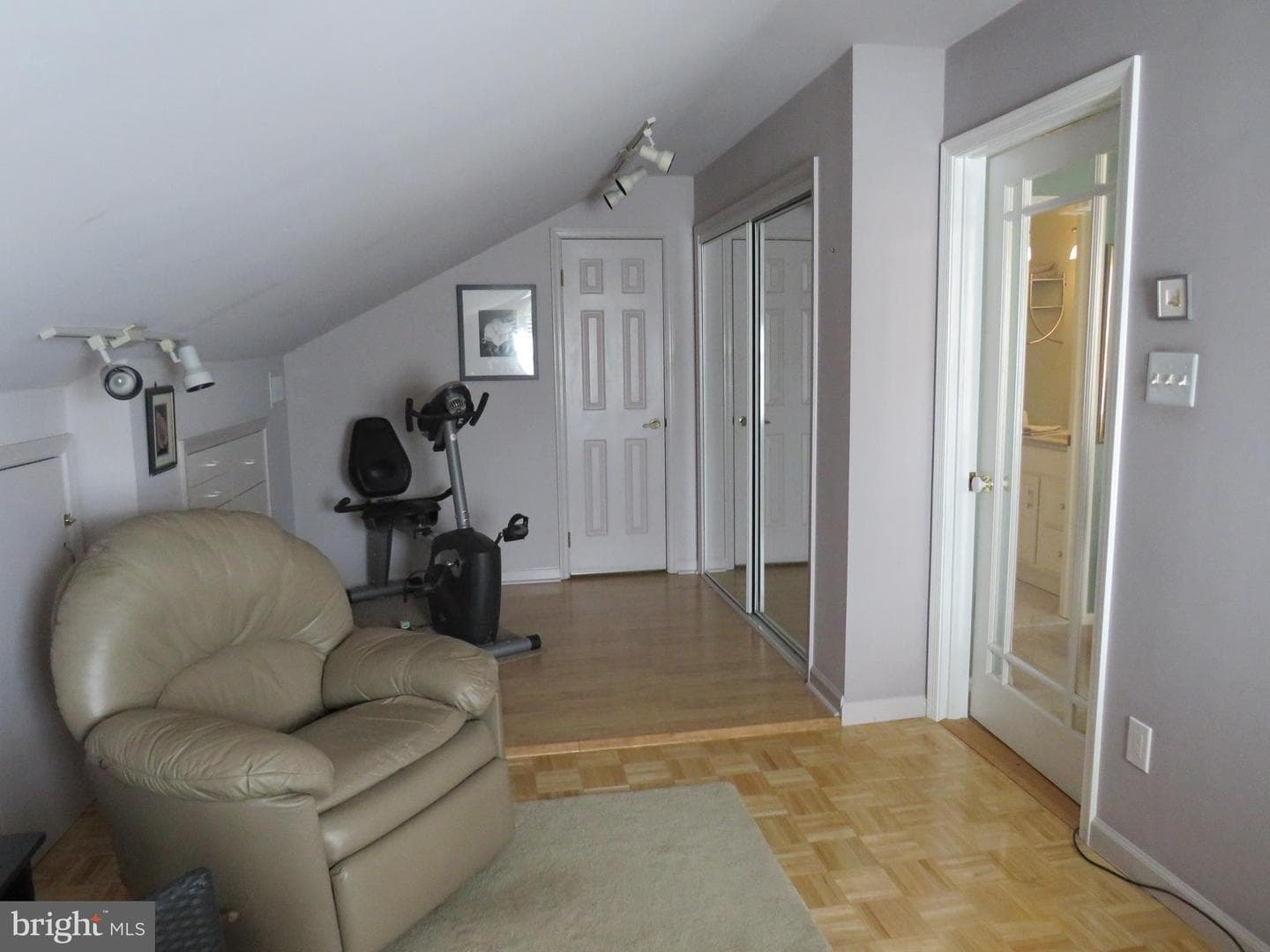 179 Raintree Court photo 47