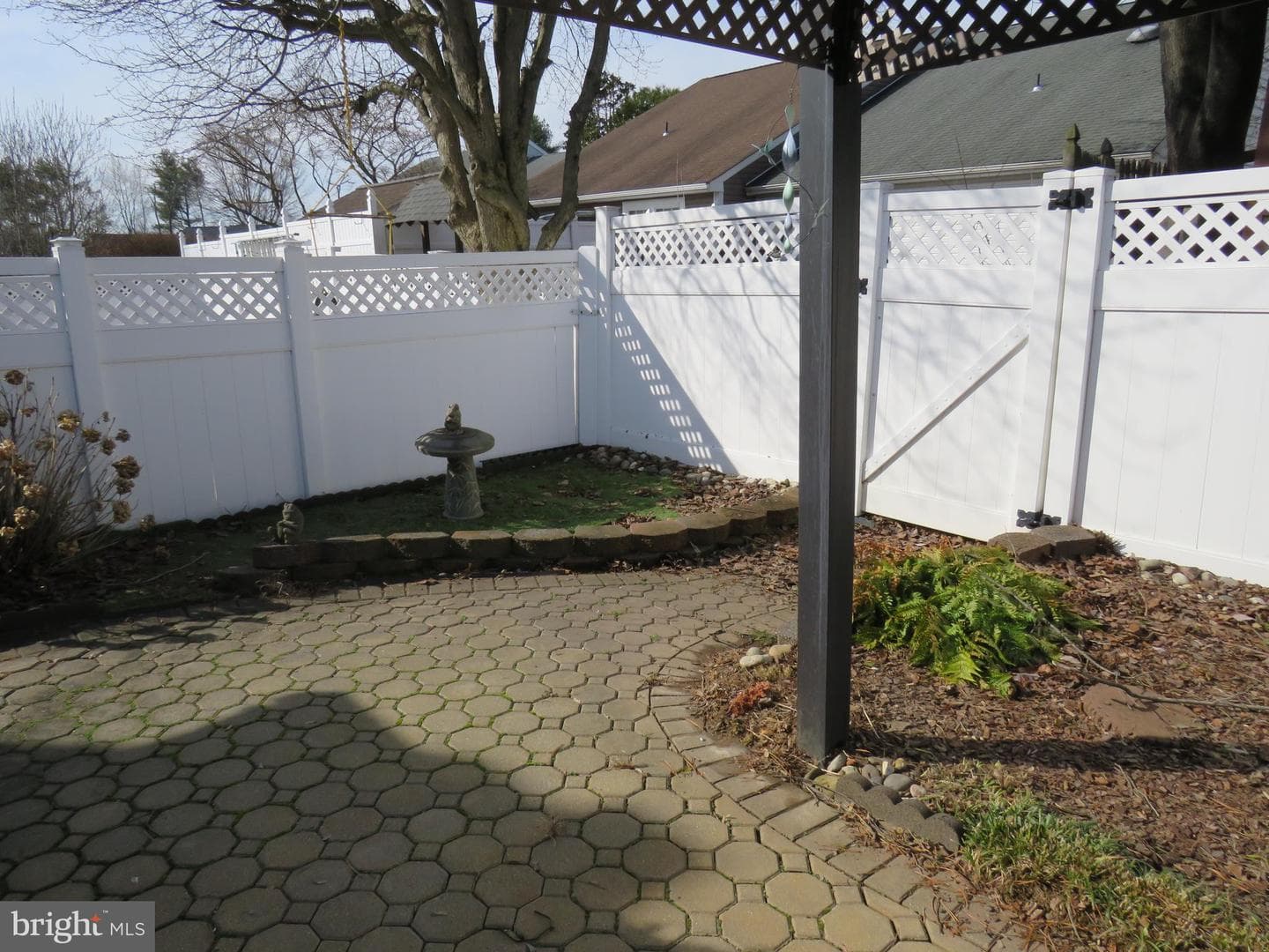 179 Raintree Court photo 55