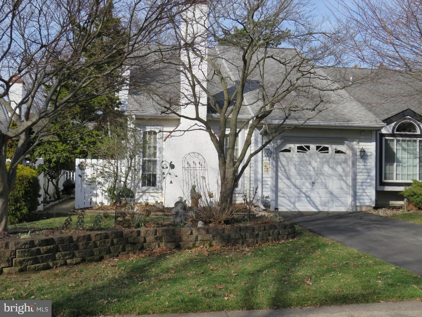 179 Raintree Court photo 56