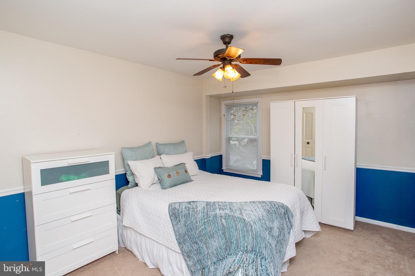 4602 Sands Way photo 28