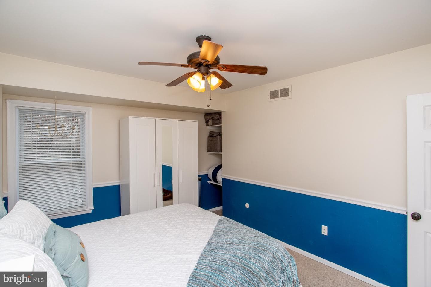 4602 Sands Way photo 30